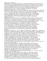 Eseja 'Employee Benefits Required by Law', 4.