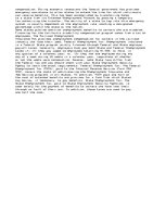 Eseja 'Employee Benefits Required by Law', 5.