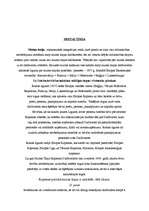 Konspekts 'Muitas ūnija', 2.