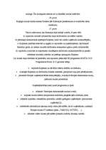 Konspekts 'Muitas ūnija', 3.