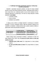 Konspekts 'Vai sabiedrībā ir nepieciešama nevienlīdzība un stratifikācija?', 2.