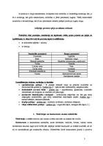 Konspekts 'Vai sabiedrībā ir nepieciešama nevienlīdzība un stratifikācija?', 3.