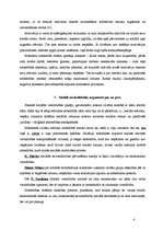 Konspekts 'Vai sabiedrībā ir nepieciešama nevienlīdzība un stratifikācija?', 4.