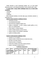 Konspekts 'Vai sabiedrībā ir nepieciešama nevienlīdzība un stratifikācija?', 5.