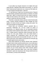 Konspekts 'Kurzemes hercogistes ekonomika hercoga Jēkaba valdīšanas laikā', 2.