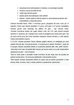 Referāts 'Ukrainas ekonomikas attīstības novērtējums', 11.