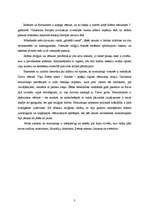 Referāts 'Islāms', 2.