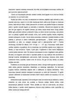 Referāts 'Islāms', 4.