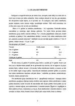 Referāts 'Islāms', 5.