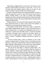 Referāts 'Islāms', 6.