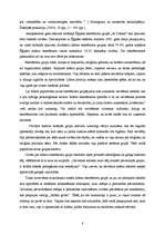 Referāts 'Islāms', 7.