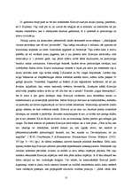 Referāts 'Islāms', 9.