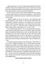 Referāts 'Islāms', 11.