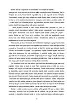 Referāts 'Islāms', 12.