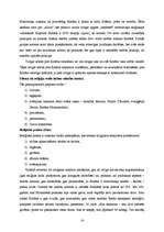 Referāts 'Islāms', 13.