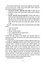 Referāts 'Islāms', 15.