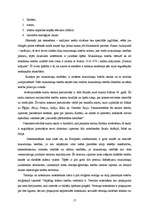 Referāts 'Islāms', 16.