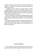 Referāts 'Islāms', 18.