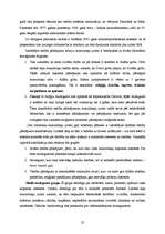 Referāts 'Islāms', 19.