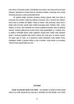 Referāts 'Islāms', 21.