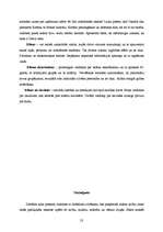 Referāts 'Islāms', 22.