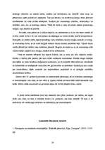 Referāts 'Islāms', 23.