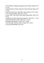 Referāts 'Islāms', 24.