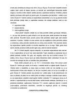 Referāts 'Ierobežojumu teorija TOC', 5.