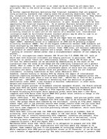 Eseja 'International Accounting Standard', 2.