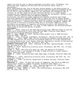 Eseja 'International Accounting Standard', 3.