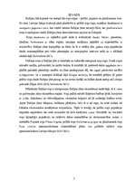 Referāts 'Pelēkā roņa populācijas novērtējums Baltijas jūrā', 2.