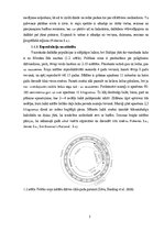 Referāts 'Pelēkā roņa populācijas novērtējums Baltijas jūrā', 5.