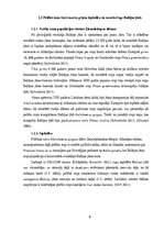 Referāts 'Pelēkā roņa populācijas novērtējums Baltijas jūrā', 6.