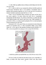 Referāts 'Pelēkā roņa populācijas novērtējums Baltijas jūrā', 8.