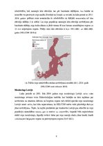 Referāts 'Pelēkā roņa populācijas novērtējums Baltijas jūrā', 9.
