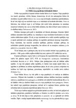 Referāts 'Pelēkā roņa populācijas novērtējums Baltijas jūrā', 10.