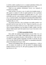 Referāts 'Pelēkā roņa populācijas novērtējums Baltijas jūrā', 11.