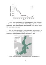 Referāts 'Pelēkā roņa populācijas novērtējums Baltijas jūrā', 12.