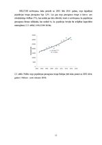 Referāts 'Pelēkā roņa populācijas novērtējums Baltijas jūrā', 13.