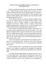 Referāts 'Pelēkā roņa populācijas novērtējums Baltijas jūrā', 14.