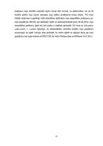 Referāts 'Pelēkā roņa populācijas novērtējums Baltijas jūrā', 15.