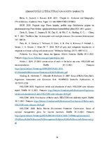 Referāts 'Pelēkā roņa populācijas novērtējums Baltijas jūrā', 16.