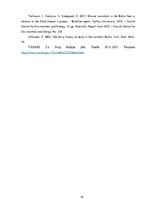 Referāts 'Pelēkā roņa populācijas novērtējums Baltijas jūrā', 18.