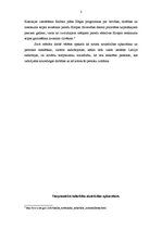 Referāts 'Starptautiskā sadarbība noziedzības apkarošanā, noziedznieku meklēšanā, to izdoš', 2.