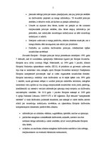 Referāts 'Starptautiskā sadarbība noziedzības apkarošanā, noziedznieku meklēšanā, to izdoš', 5.