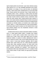 Referāts 'Starptautiskā sadarbība noziedzības apkarošanā, noziedznieku meklēšanā, to izdoš', 10.