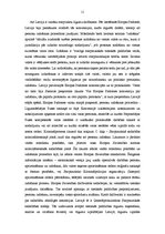 Referāts 'Starptautiskā sadarbība noziedzības apkarošanā, noziedznieku meklēšanā, to izdoš', 11.