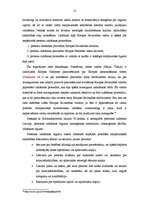 Referāts 'Starptautiskā sadarbība noziedzības apkarošanā, noziedznieku meklēšanā, to izdoš', 12.