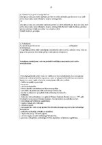 Referāts 'Starptautiskā sadarbība noziedzības apkarošanā, noziedznieku meklēšanā, to izdoš', 17.