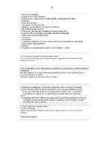 Referāts 'Starptautiskā sadarbība noziedzības apkarošanā, noziedznieku meklēšanā, to izdoš', 18.